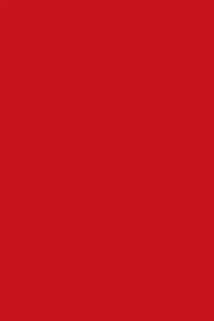 Kronospan Chilli Red K7113
