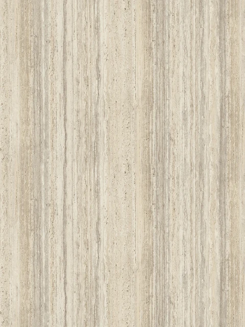 Kastamonu Entegre Trevi F113