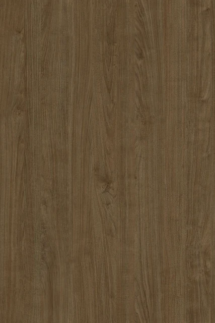Kronospan Lakeland Walnut Cocoa K447