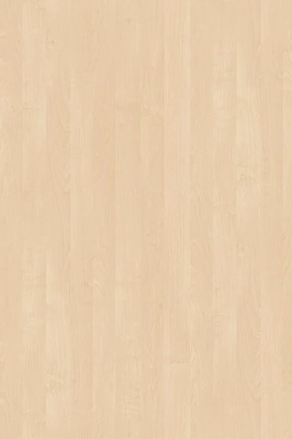 Kronospan Birch 1715