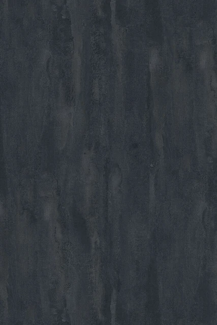 Kronospan Charcoal Flow K353