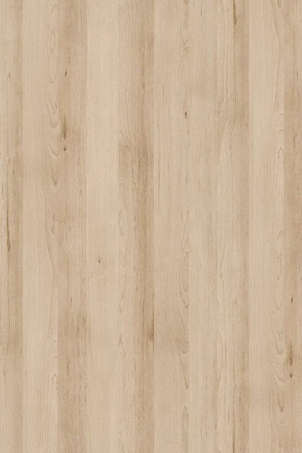Kronospan Sand Artisan Beech K013