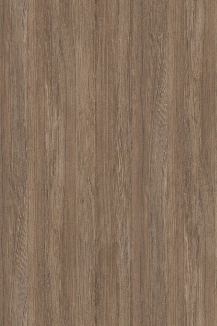 Kronospan Coffee Urban Oak K007