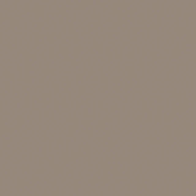 Kastamonu Entegre Bronz D145
