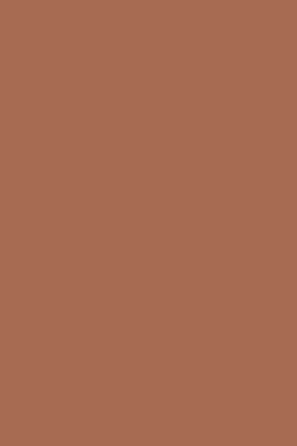 Kronospan Deep Sahara K514