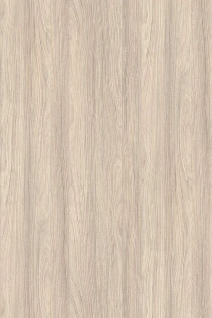 Kronospan Satin Blackwood K022