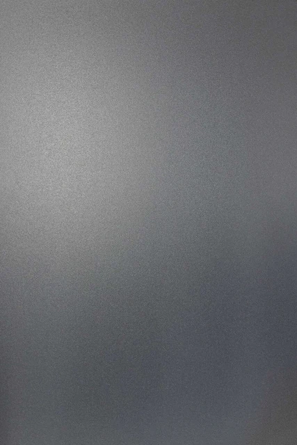 Kronospan Goose Grey 2462
