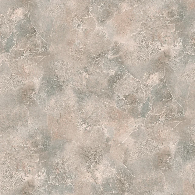 Yıldız Entegre Rambla LAK PANEL SUPER GLOSS SGL_849