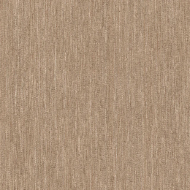 Kastamonu Entegre Hotan PP115