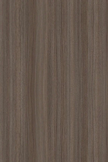 Kronospan Franklin Walnut K569