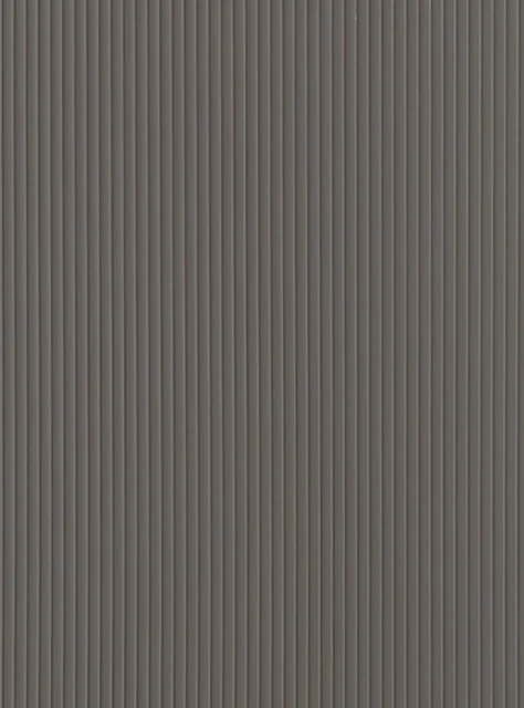Yıldız Entegre Naro KAPAK PANEL MAT MAT_Z43
