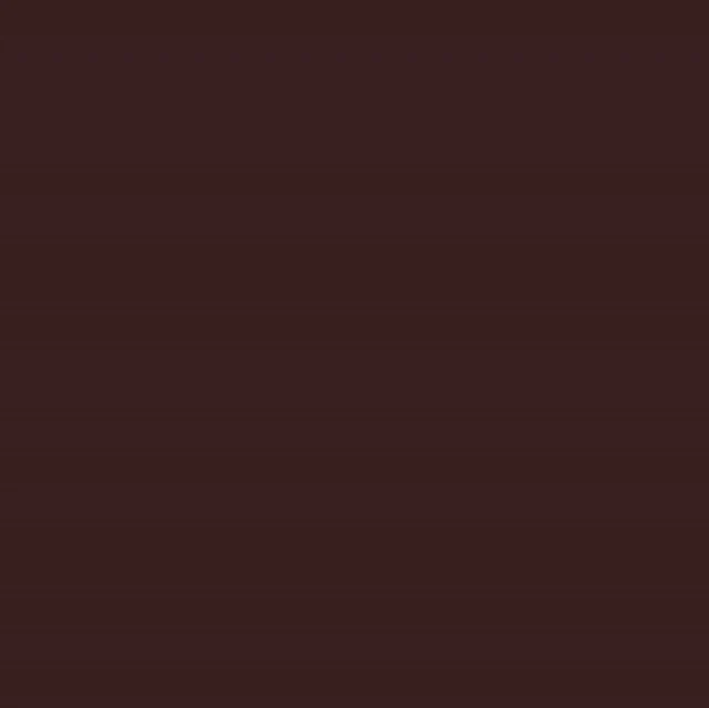 Yıldız Entegre Terra Rosso KAPAK PANEL MAT MAT_10M