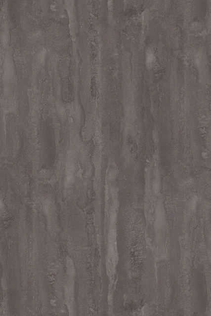 Kronospan Iron Flow K352
