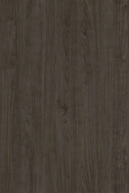 Kronospan Lakeland Walnut Mineral K457