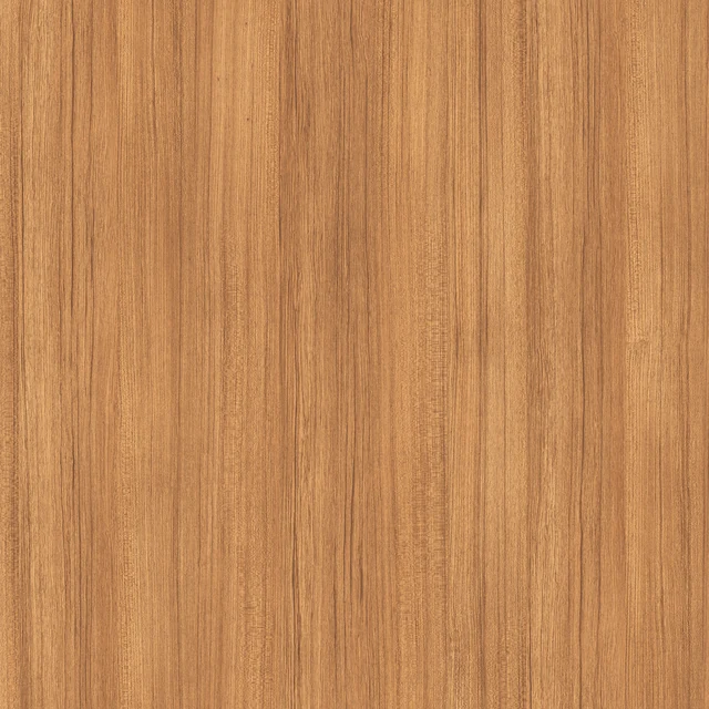 Kastamonu Entegre Teak A353