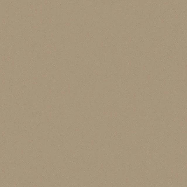Kastamonu Entegre Rose Metal P285