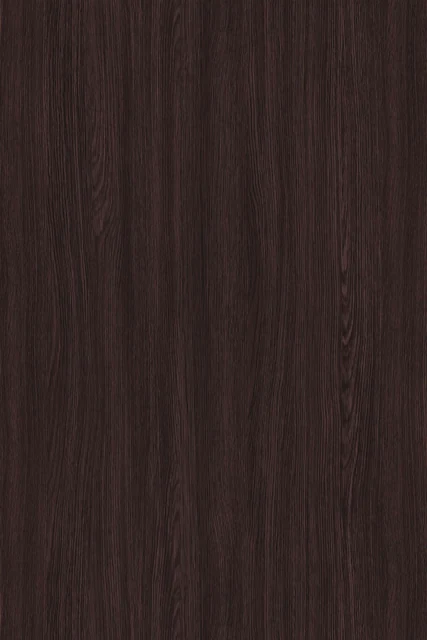 Kronospan Louisiana Wenge 9763