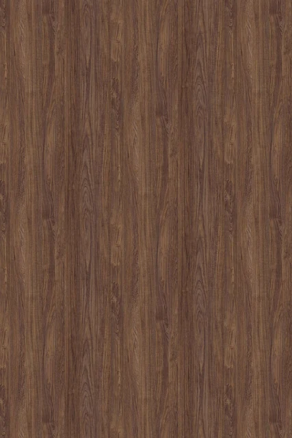 Kronospan Vintage Marine Wood K015