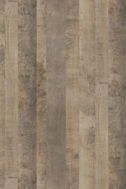 Kronospan Sand Grange Oak K356