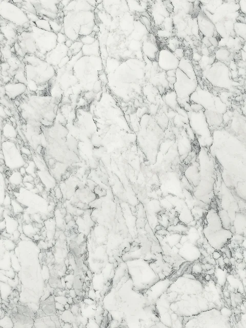 Kastamonu Entegre Carrara F255