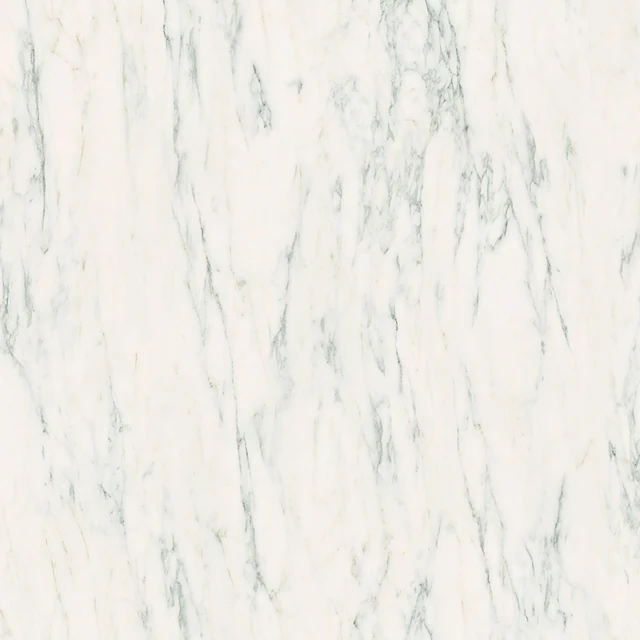 Yıldız Entegre Marmo LAK PANEL SUPER GLOSS SGL_770