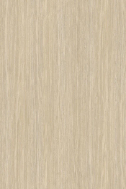 Kronospan Ferrara Oak 8921