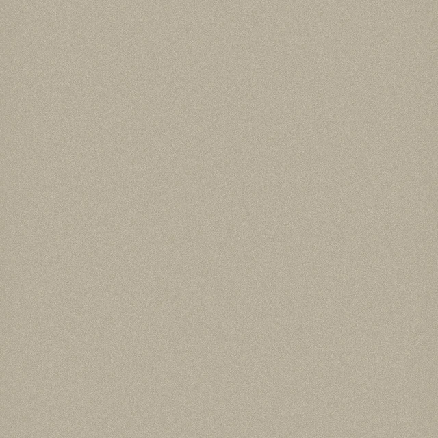Yıldız Entegre Ekru Bej KAPAK PANEL ULTRA AKRİLİK HIGH GLOSS U_ACR_723