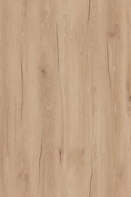 Kronospan Biscotti Hudson Oak K527