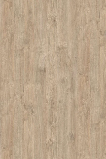 Kronospan Vintage Harbor Oak K360