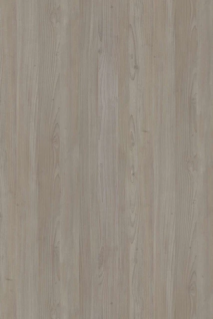 Kronospan Grey Nordic Wood K089