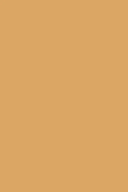 Kronospan Toffee K516