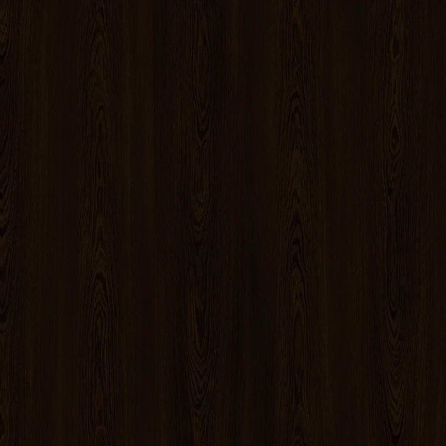 Kastamonu Entegre Wenge A316