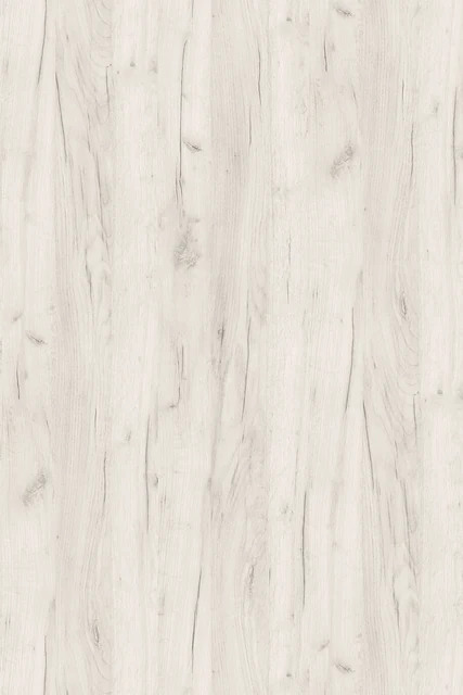 Kronospan White Craft Oak K001