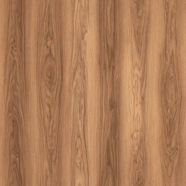 Yıldız Entegre Hazar LAK PANEL SUPER GLOSS SGL_859