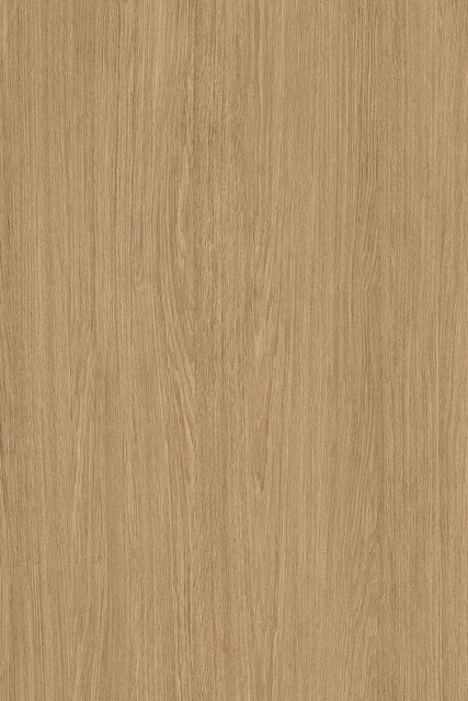 Kronospan Straw Primavera Oak K695