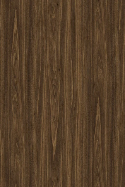 Kronospan Bourbon Oak K082