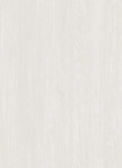 Kronospan Lakeland Walnut Solid Pure 8685L