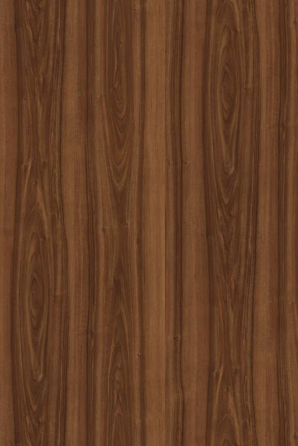 Kronospan Walnut 0729