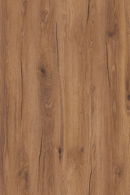 Kronospan Amaretto Hudson Oak K530