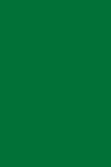 Kronospan Oxide Green K9561