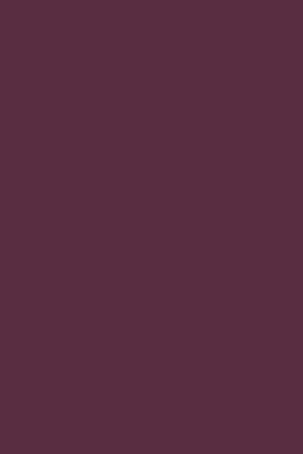 Kronospan Spice Red K515