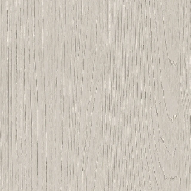 Yıldız Entegre Kanyon Bej KAPAK PANEL MAT MAT_63C