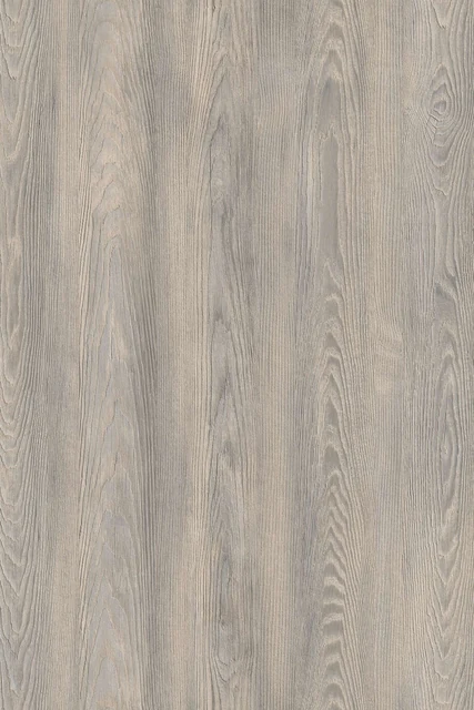 Kronospan Stone Arvadonna Chestnut K531