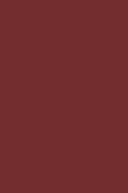 Kronospan Oxide Red K9551