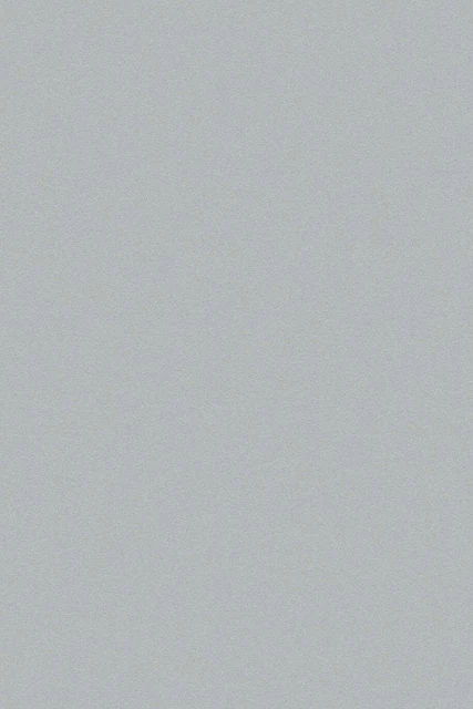 Kronospan Aluminium Flash K522