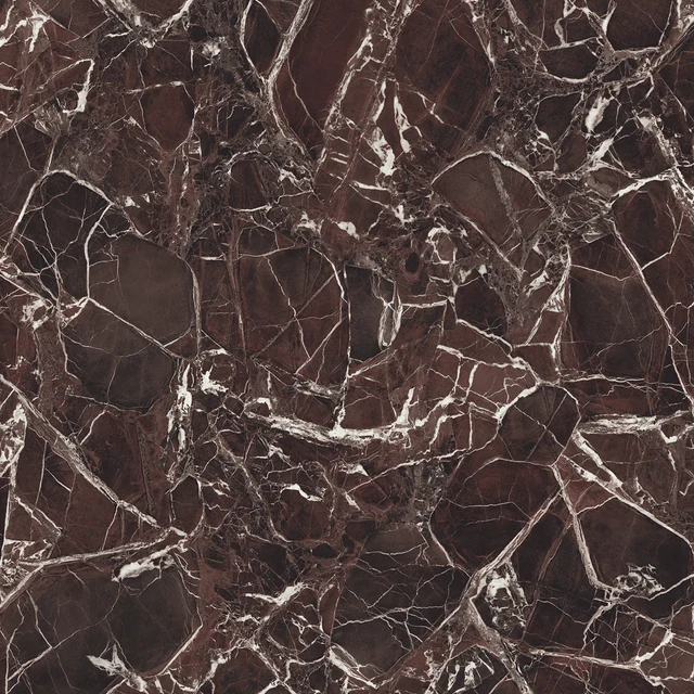 Kastamonu Entegre Rosso Marmo F112