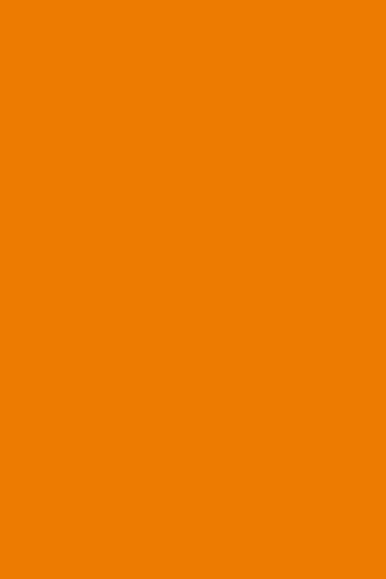Kronospan Orange K132