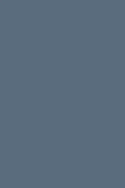 Kronospan Alby Blue K5994