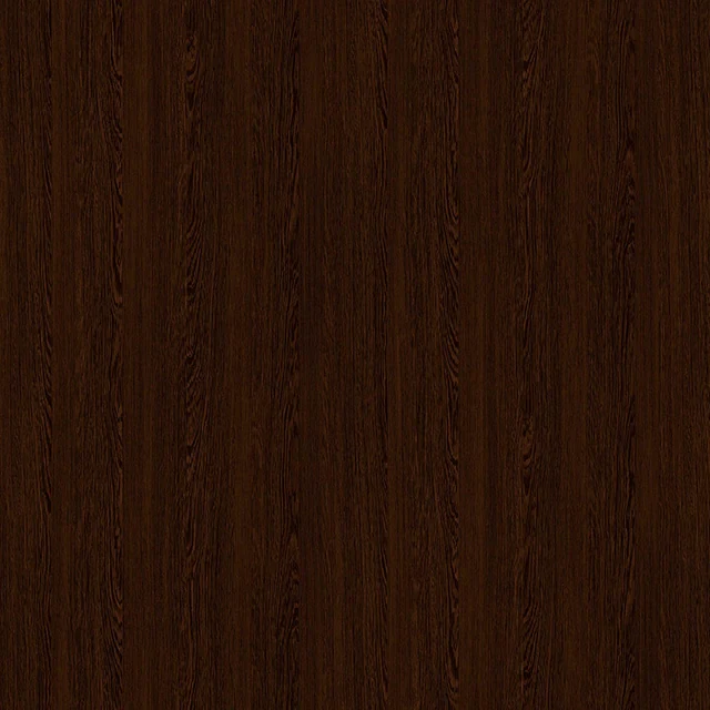 Yıldız Entegre Yeni Wenge VT_518