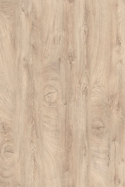 Kronospan Elegance Endgrain Oak K107